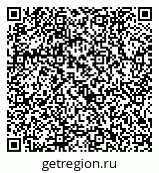 79915152624