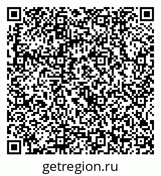 79915152629