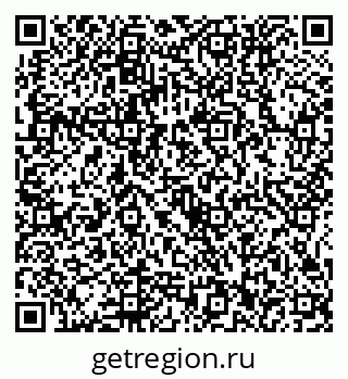 79915152630