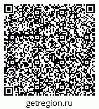 79915152632