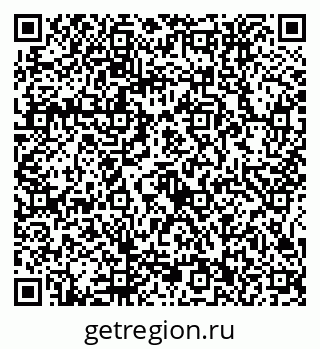 79915152634