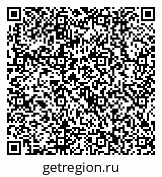 79915152635