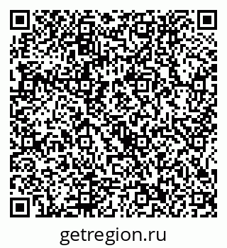 79915152636