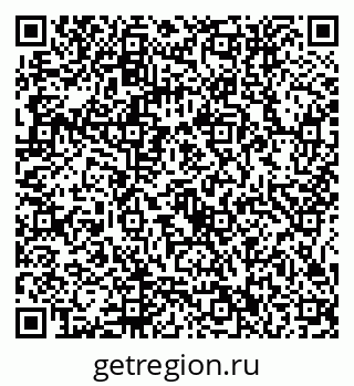 79915152637