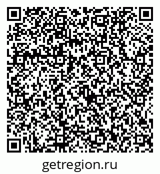 79915152642