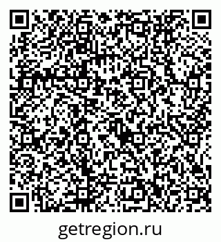 79915152643