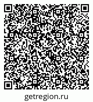 79915152644