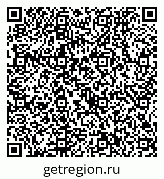79915152647