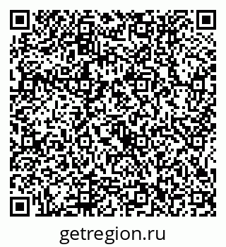 79915152651