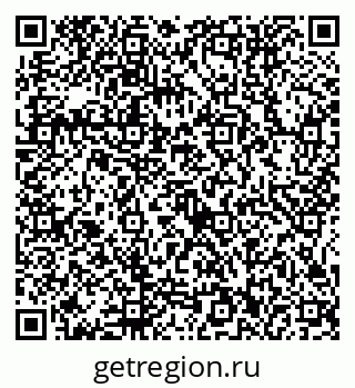 79915152652