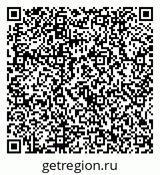 79915152654