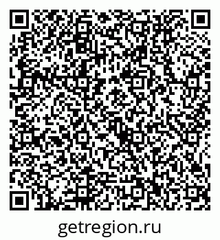 79915152655