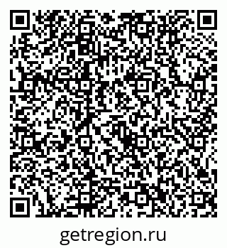 79915152657