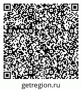 79915152662