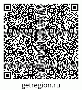 79915152663