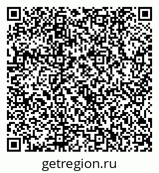 79915152665
