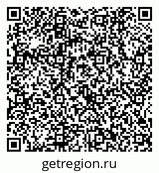 79915152666
