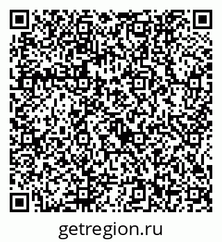79915152669