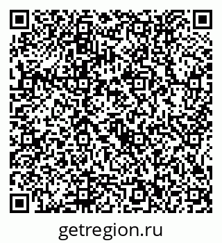 79915152673