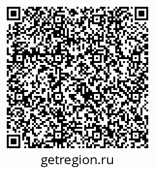 79915152674