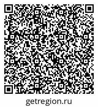 79915152675