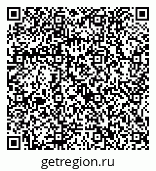 79915152677