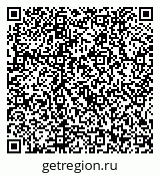 79915152678