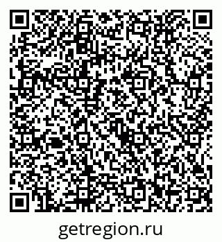79915152679
