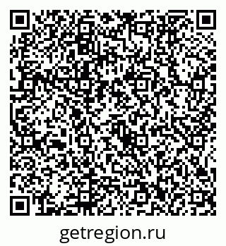 79915152682