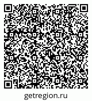 79915152684