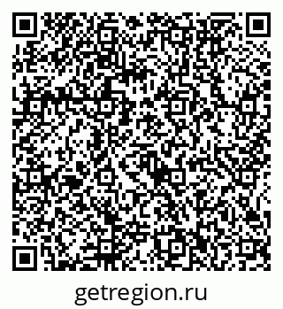 79915152685