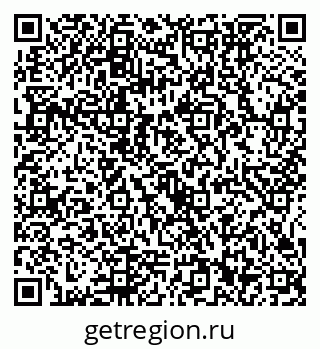 79915152688