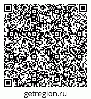 79915152689