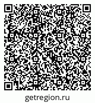79915152692