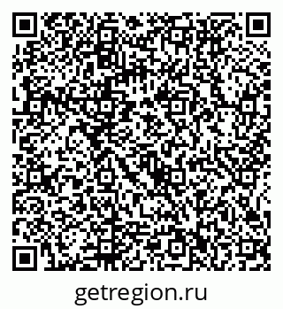 79915152695