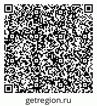79915152697