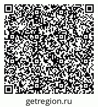 79915152701