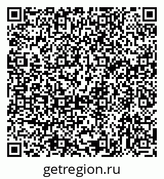 79915152703