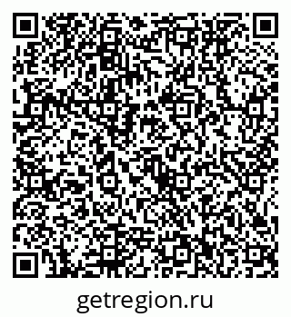 79915152705