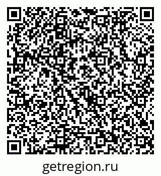 79915152706