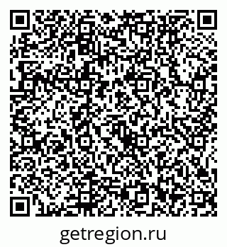 79915152708