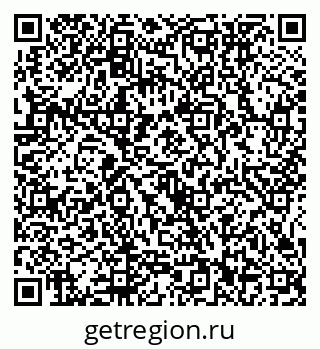 79915152709