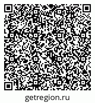 79915152712