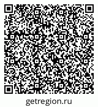 79915152713