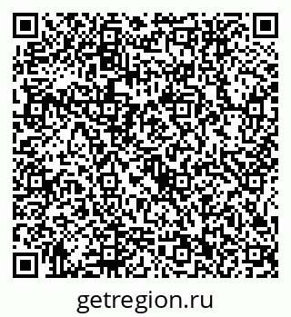 79915152714