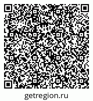 79915152717