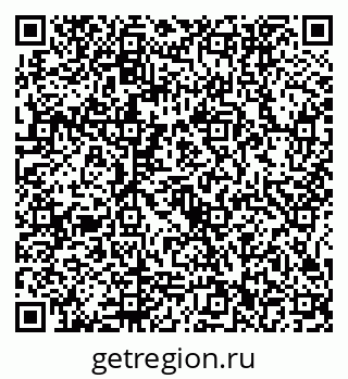 79915152721