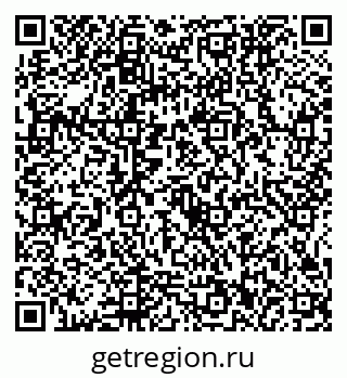 79915152722