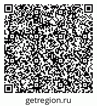 79915152727