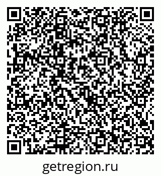 79915152731